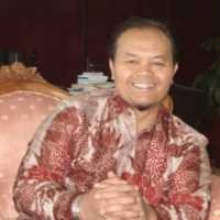 Hidayat Nur Wahid Nge-Blog