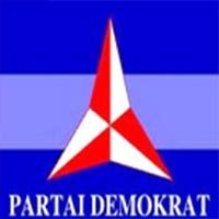 Mantan Ketua FPD DPR Jadi Caleg Partai Pecahan PDIP 