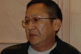 Harta Adelin Lis Dieksekusi Kejagung Satu Bulan Lagi