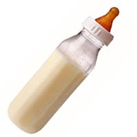 Menkes Diminta Tak Banding Atas Vonis Susu Berbakteri