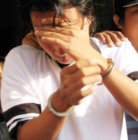 Ibu Asrori: Ryan Pembohong Besar