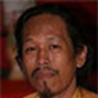 Suku Asing & Terasing
