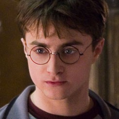 Penggemar Harry Potter Ancam Demo