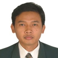 Moralitas Air Asia