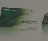 Transaksi ATM BRI Gagal Saldo Berkurang  