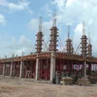 Ekspansi Bisnis Terus Jalan di Triwulan III-2008