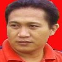 Totalitas Diplomasi Malaysia 
