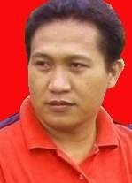 Totalitas Diplomasi Malaysia 