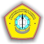 Puluhan Mahasiswa Baru Universitas Trunojoyo Kesurupan