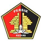 Bendahara Persik yang Tersandung Korupsi Coba Bunuh Diri