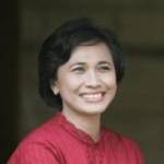 IMB Baksil Harus Lalui Amdal 