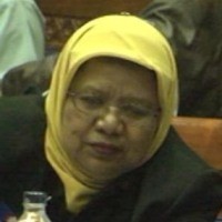 Bank Boleh Jual Beli Sukuk