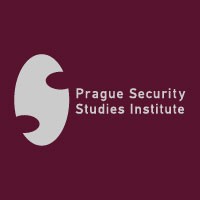 Diplomat dan Pakar Bahas Keamanan Asia-Pasifik