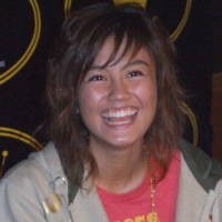 Gosip Pacari Afgan, Agnes Monica Bingung 