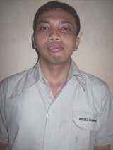 Bukankah Asuransi Cigna Itu Membantu Orang 