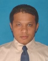 Teruslah HP Indonesia Beri Layanan Terbaik 