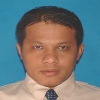 Teruslah HP Indonesia Beri Layanan Terbaik 