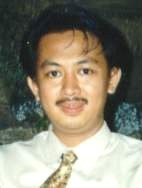 Bingung Unduh Buku Sekolah Elektronik