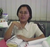 Di Mana Kartu Standard Chartered Saya 