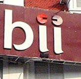 Diimbau Tidak Menghiraukan Collector BII 
