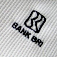Mohon Penjelasan Program KUR BRI