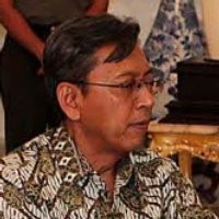 Kemampuan Daerah dalam Memungut Pajak akan Diperkuat