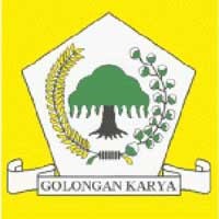 Kalah Pilgub, Fraksi Golkar DPRD Jatim Diperas Partai