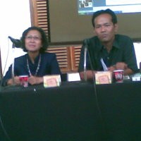 Keroncong Kawula Muda ala Repoeblik Kerontjong