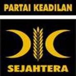 PKS Bandung Akan Launching Calon Anggota Dewan