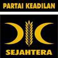 PKS Bandung Akan Launching Calon Anggota Dewan