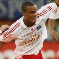 City Gaet Kompany