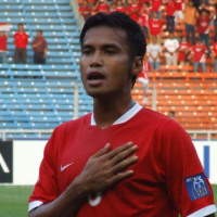 Kerugian Mencapai Rp 30 Juta
