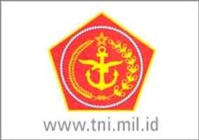 TNI Tidak Perlu Kaji Lagi Kasus Timika