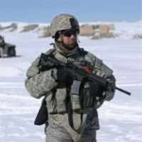 Afganistan, Kuburan Pasukan Sekutu