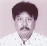 PDIP Tak Caleg-kan Lagi Agus Condro 