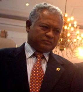 Pengusaha Sepakat Bayar DHPB, Tapi Hitungan Harus Jelas