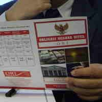 ORI005 Sepi Peminat