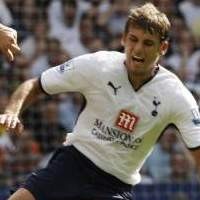 Spurs Kalah Lagi