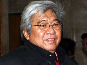 Taufiq: PDIP Tak Mungkin Sendirian Usung Megawati
