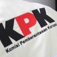 Cegah Korupsi APBN, KPK Perlu Masuk Bappenas