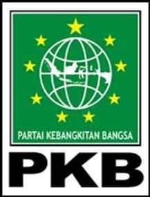 Ingin Menang Pemilu di DKI Jakarta, PKB Gandeng UKMM