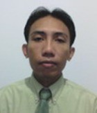 Perbaikan Sony Ericsson di Makassar Lama