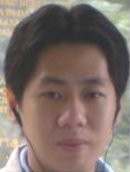 Terkejut dengan Dunning Fee Bank Mega 