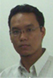 Yang Muda yang Berprestasi