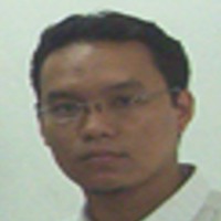 Yang Muda yang Berprestasi