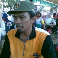 Komisi A Harus Telusuri Keluarnya IMB Baksil