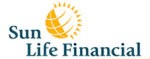 Pendapatan Premi Baru Sun Life Naik 40%
