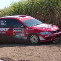 Gill Juara, Rifat Keempat