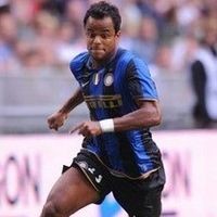 Mancini Jadi Pusat Perhatian