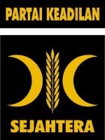 PKS Juga Akan Rilis Kabinet Bayangan pada Pemilu 2009